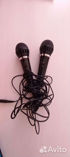 Колонка Sony mhc v50D