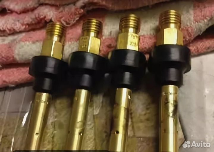 Форсунки мерс 210 2. Форсунки мерседес 190. Форсунки мерс 124 3. Форсунка 124. Топливная форсунка w124.