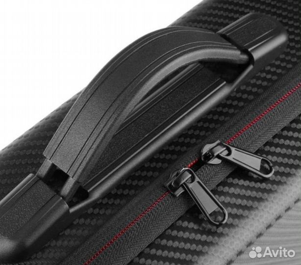 Компактный Кейс для DJI mavic 2 PRO / zoom