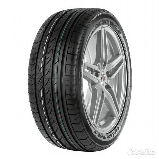 Centara Vanti HP 225/55 R16 99W