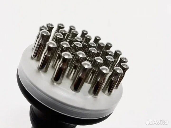 Аппарат кавитации ким 8 (модель 5 в 1)