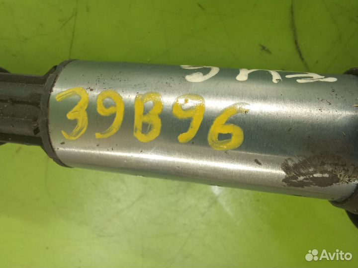 Катушка зажигания для BMW 3 Е46