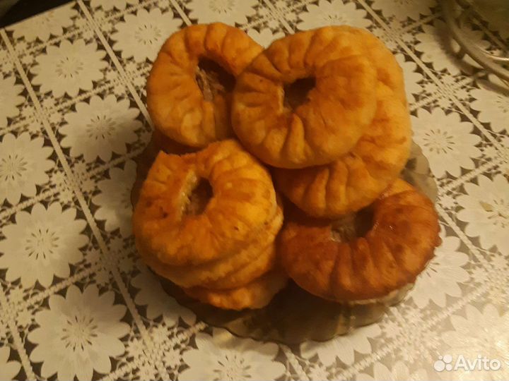 Беляши,пирожки с картошкой,с капустой,яйцом