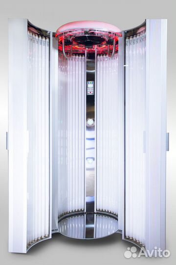 Солярий коллагенарий коллатенарий