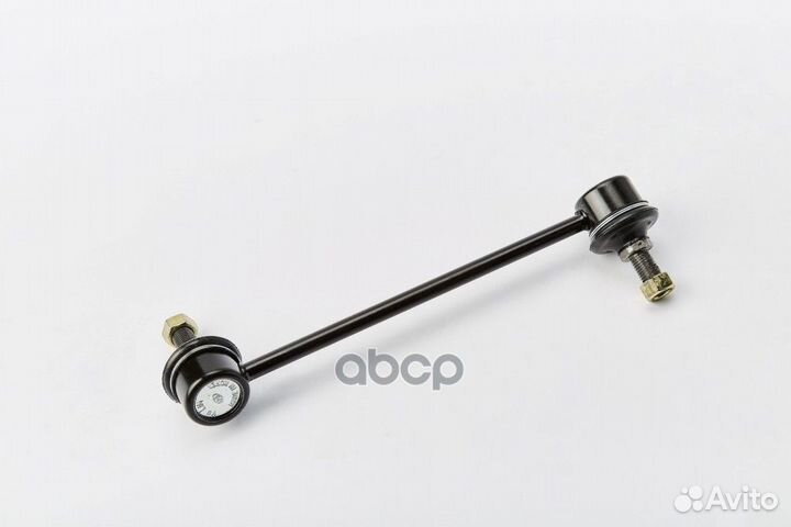 Тяга зад.стабил.chevrolet lacetti (J200) SM-SLG