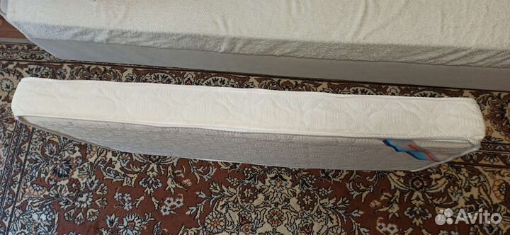 Матрас детский