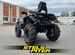Квадроцикл Stels ATV 850 Guepard TE 2.0