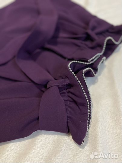 Love republic шорты