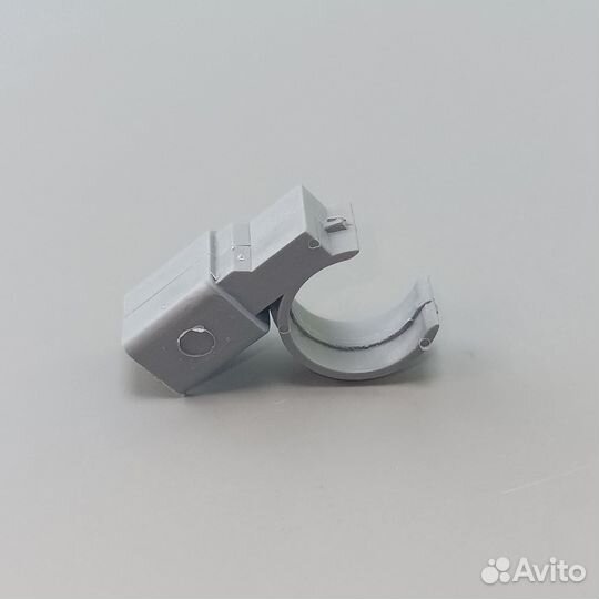 Датчик холла для котлов protherm, Baxi, Kentatsu, Viessmann серый арт. 7021630032, 0020118650, 66104