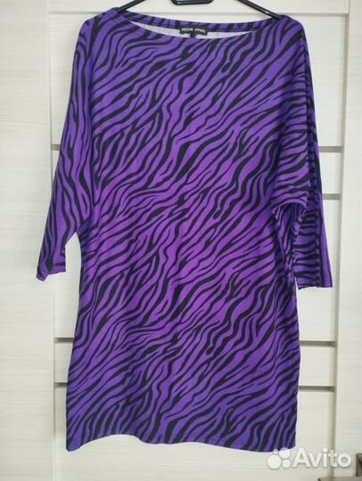 Женские вещи пакетом 48