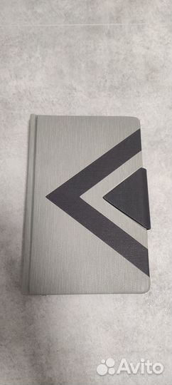 Ежедневник