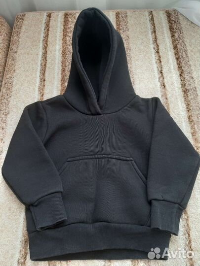 Костюм на мальчика 98-104