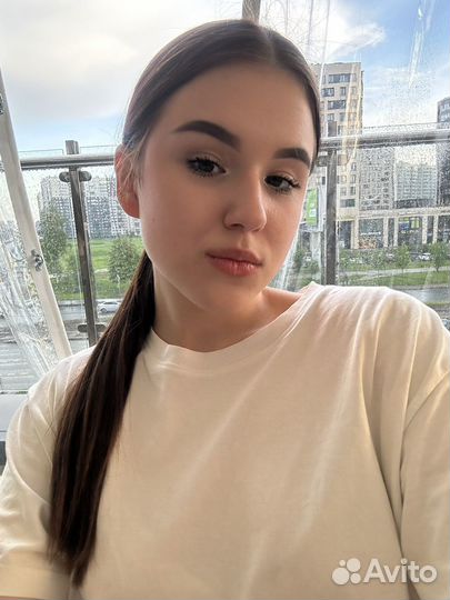 Летний репетитор