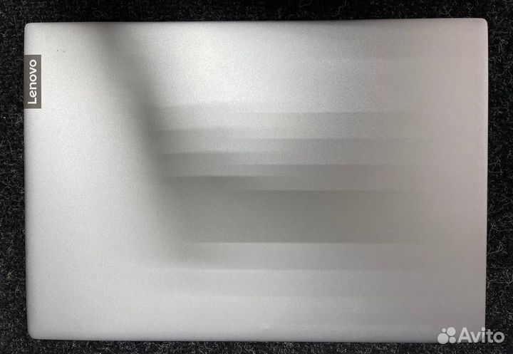 Lenovo S340(i5-8265U, 8GB, SSD480, MX230 2GB)