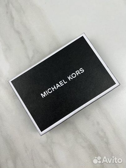 Картхолдер michael kors