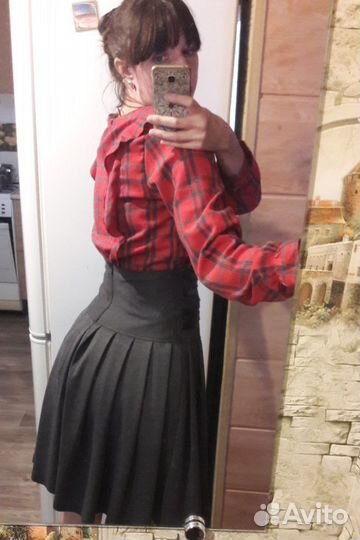 Одежда пакетом