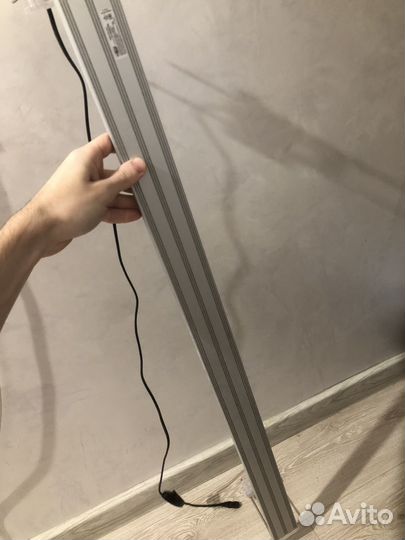 Оборудование для аквариума