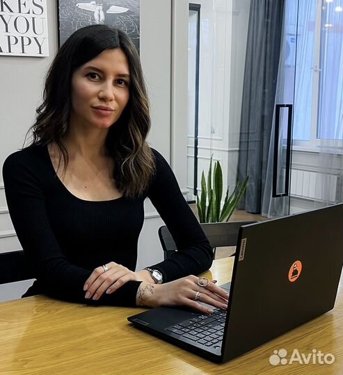 Менеджер-аналитик маркетплейса Wildberries