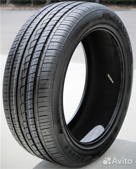 Bearway BW668 245/45 R20