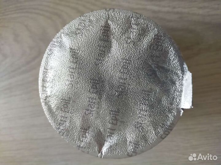 Сахарная паста для шугаринга