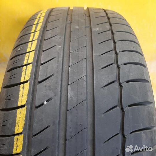 Michelin Primacy HP 215/55 R16