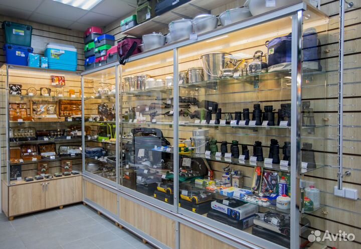 Леска Nautilus F-Carp Fluoro Mono 300м Карповая