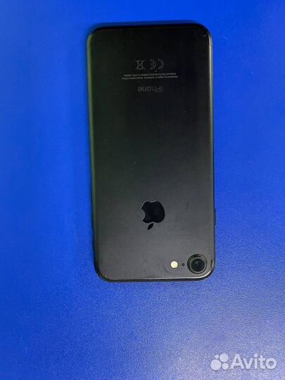 iPhone 7, 32 ГБ