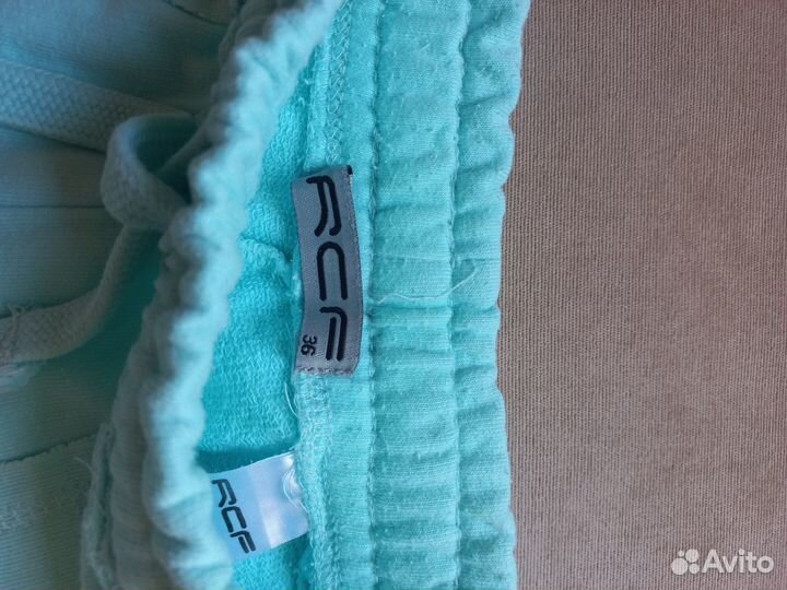 Шорты для девочек