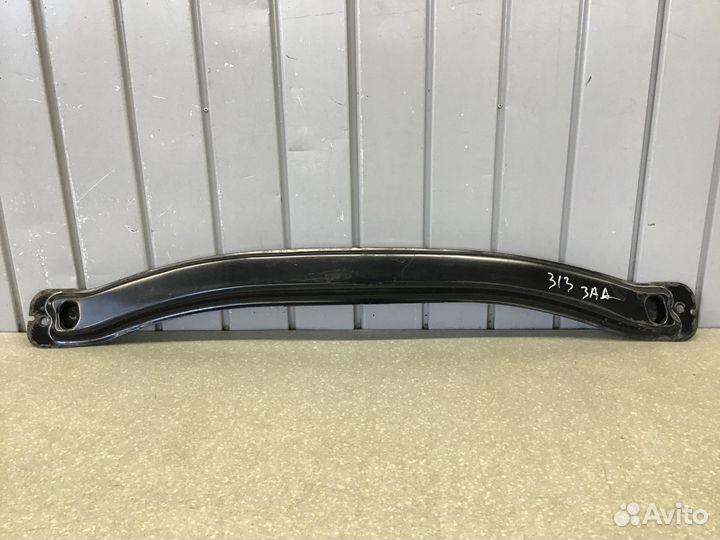 Усилитель заднего бампера VAZ LADA Vesta 2015