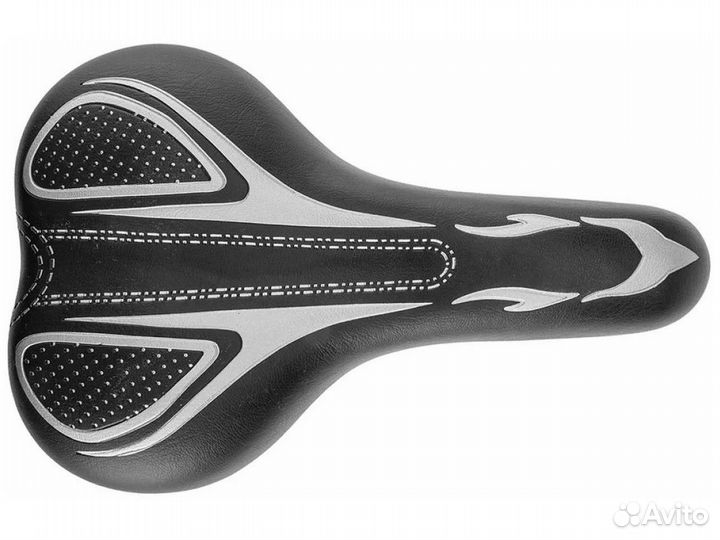 Сиденье вело Стелс AZ-0991-1 470160
