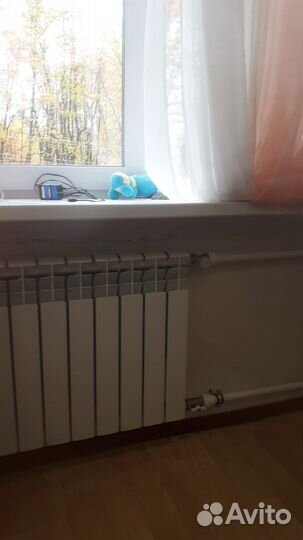 Слесарь сантехник