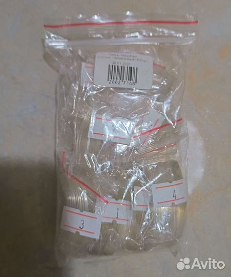 Для маникюра