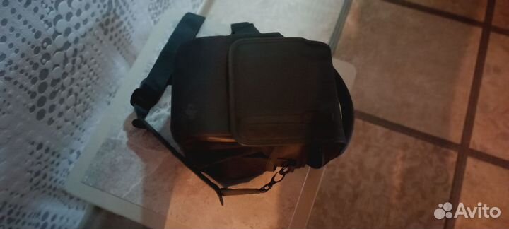 Dji mavic 2 pro