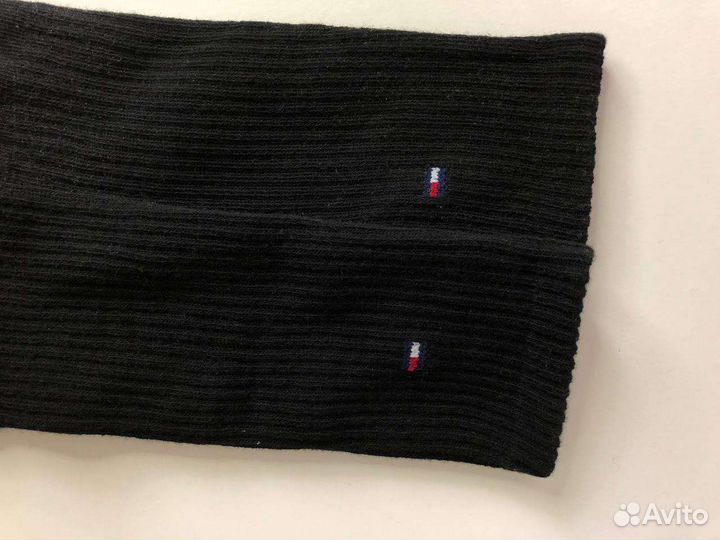 Носки мужские tommy hilfiger