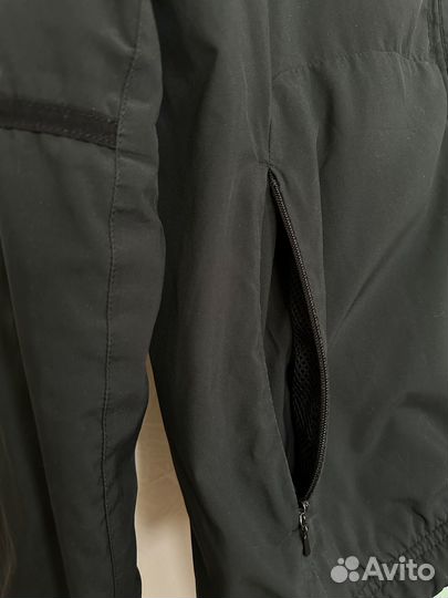 Ветровка EA7 ориганал М