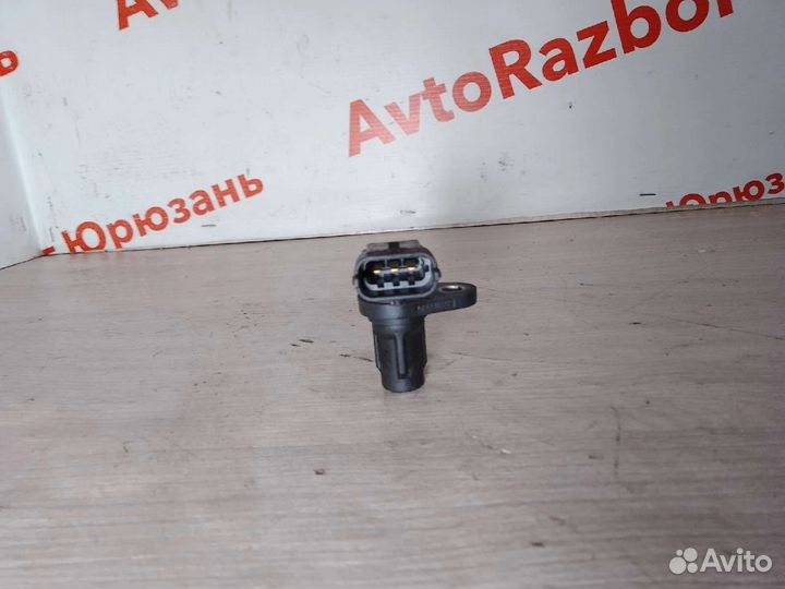 Датчик распредвала Fiat Albea