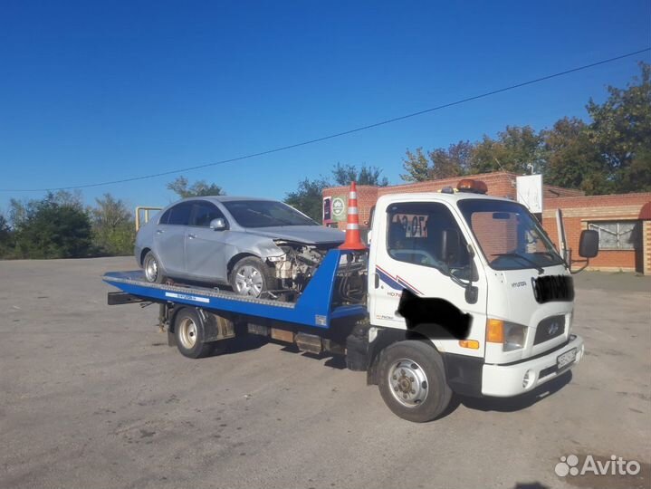 Авто выкуп, Комиссар, Эвакуатор, Юристы, Экпертиза