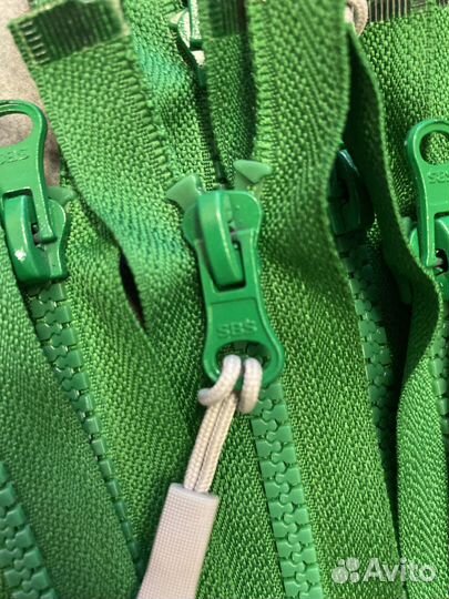 Молния трактор №5 SBS(Орман)