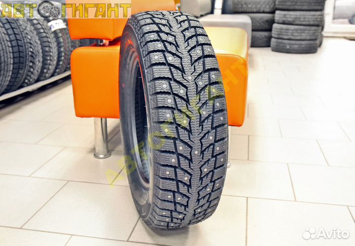 Vittos VWS31 205/55 R16 91T