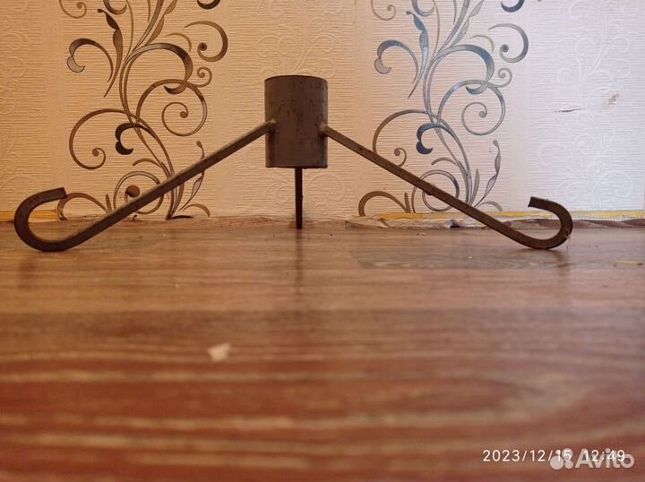 Продам разное