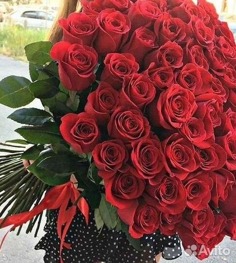 Розы Цветы Букеты 25 151 201 101 301 501 опт
