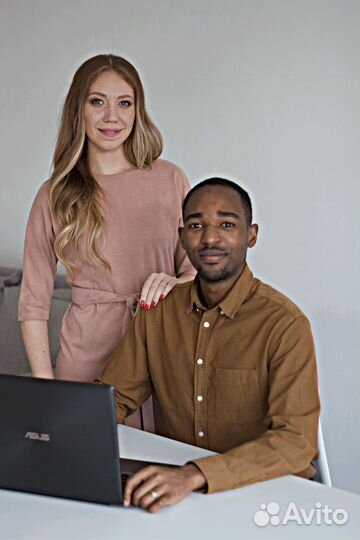 Репетитор по английскому языку онлайн