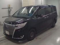 Toyota Esquire 2.0 CVT, 2019, 96 000 км, с пробегом, цена 1 970 000 руб.