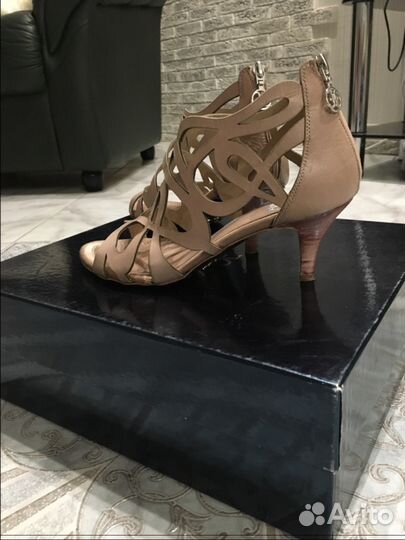 Fabi оригинал