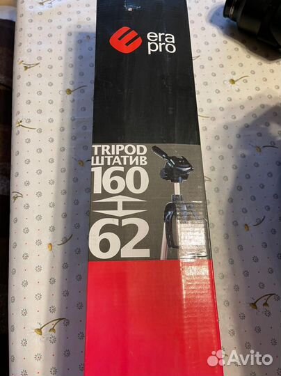 Фотоаппарат Sony dslr-A900 в комплекте