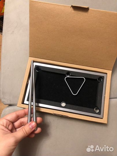 Настольные игры, цены в объявлении