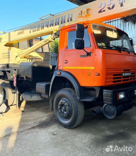 Автокрановщик, крановщик, крановщик вахта