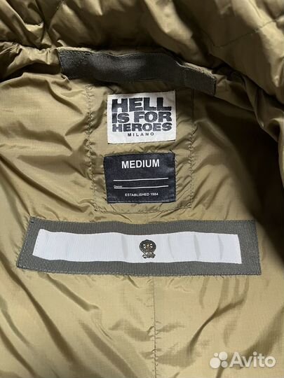 Куртка женская горнолыжная 46