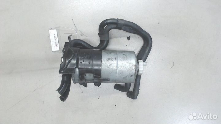 Корпус топливного фильтра Volkswagen Bora, 2000