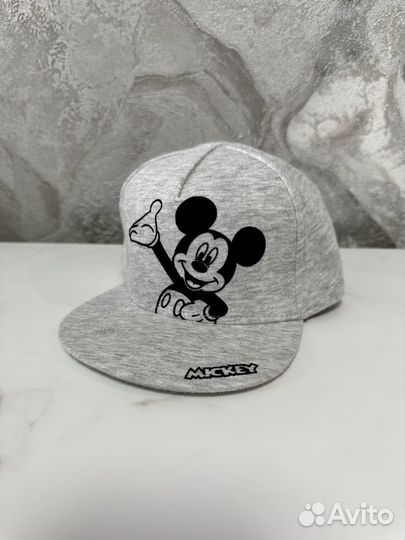 Кепки панамы